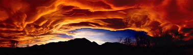 November 20 Sunset FreeStockPhotos.com